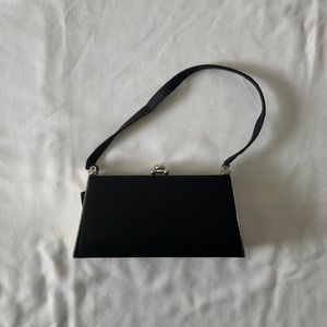 Women Clutch Purse Evening Party Wedding Banquet